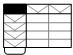 Questão Q68130 de Informática alternativa d
