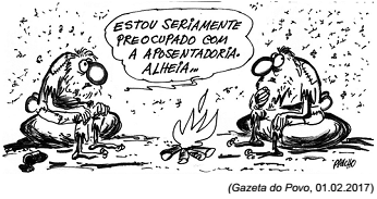 questões de concursos Tribunal de Justiça do Estado de São Paulo (TJ SP) questões de concursos Tribunal de Justiça do Estado de São Paulo (TJ SP) 2017