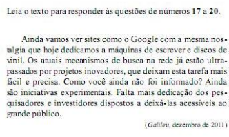 questões de concursos Tribunal de Justiça do Estado de São Paulo  (TJ SP) 2012 