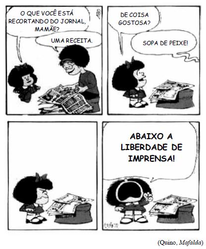questões de concursos Tribunal de Justiça do Estado de São Paulo  (TJ SP) 2011 