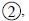 questões de concursos Tribunal de Justiça do Estado de São Paulo  (TJ SP) 2011 