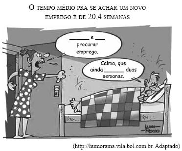 questões de concursos Tribunal de Justiça do Estado de São Paulo  (TJ SP) 2010 