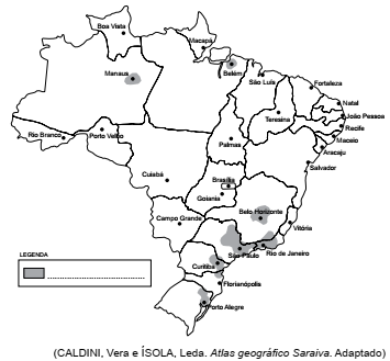 questões de concursos Ministério Público do Estado de São Paulo (MP SP) questões de concursos Ministério Público do Estado de São Paulo (MP SP) 2019