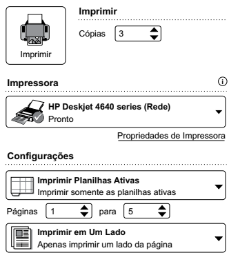 questões de concursos Ministério Público do Estado de São Paulo (MP SP) questões de concursos Ministério Público do Estado de São Paulo (MP SP) 2019