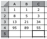 questões de concursos Ministério Público do Estado de São Paulo (MP SP) questões de concursos Ministério Público do Estado de São Paulo (MP SP) 2019