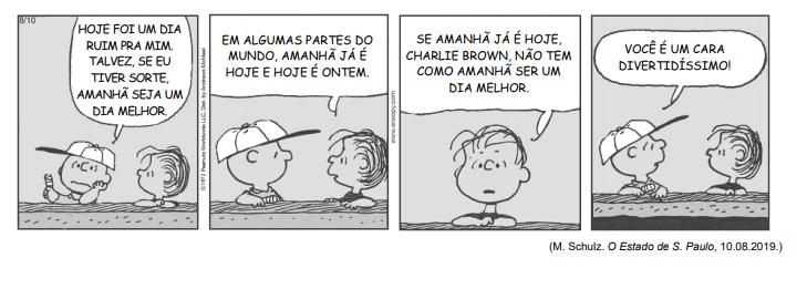 questões de concursos Prefeitura de São Roque 2020 