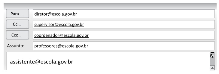 questões de concursos Prefeitura de Arujá (SP) questões de concursos Prefeitura de Arujá (SP) 2019