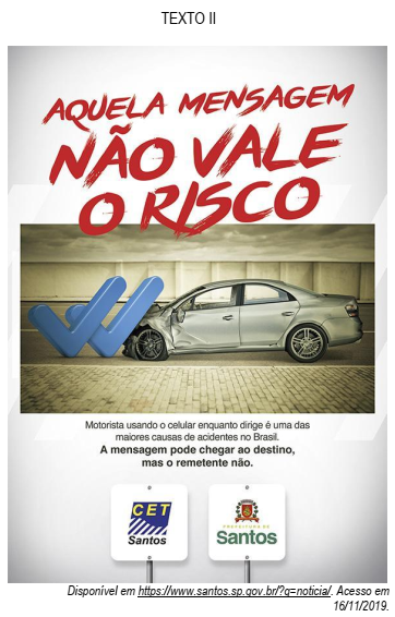 questões de concursos Prefeitura de Colinas Do Tocantins (TO) 2020 
