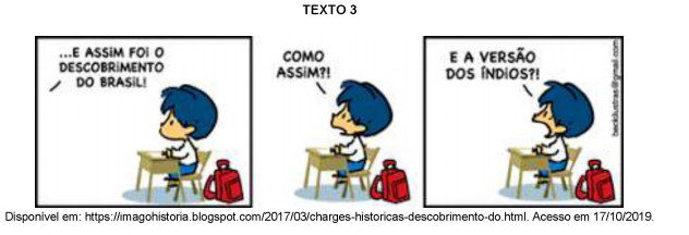 questões de concursos Universidade Federal de Pernambuco  (UFPE) 2019 