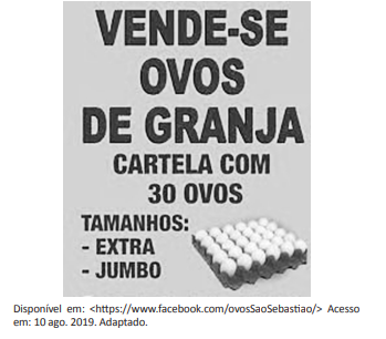 questões de concursos Prefeitura de Caranaíba (MG) questões de concursos Prefeitura de Caranaíba (MG) 2019