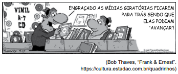 questões de concursos Câmara Municipal de Mauá (SP) questões de concursos Câmara Municipal de Mauá (SP) 2019