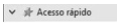 questões de concursos Conselho Regional de Odontologia do Distrito Federal (CRO DF) 2020 