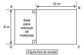 questões de concursos Instituto de Previdência Social dos Servidores Municipais de Valinhos (VALIPREV) questões de concursos Instituto de Previdência Social dos Servidores Municipais de Valinhos (VALIPREV) 2020