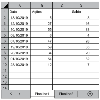 questões de concursos Instituto de Previdência Social dos Servidores Municipais de Valinhos (VALIPREV) questões de concursos Instituto de Previdência Social dos Servidores Municipais de Valinhos (VALIPREV) 2020
