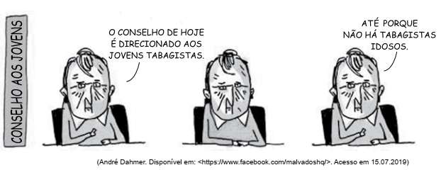 questões de concursos Prefeitura de Francisco Morato (SP) 2019 