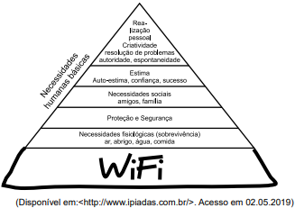 questões de concursos Prefeitura de Valinhos (SP) questões de concursos Prefeitura de Valinhos (SP) 2019