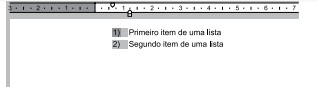 questões de concursos Prefeitura de Serrana (SP) questões de concursos Prefeitura de Serrana (SP) 2019