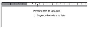 Questão Q70966 de Noções de Informática alternativa a