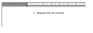 Questão Q70966 de Noções de Informática alternativa b