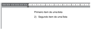 Questão Q70966 de Noções de Informática alternativa c
