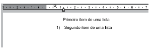 Questão Q70966 de Noções de Informática alternativa d