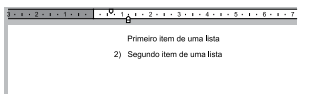 Questão Q70966 de Noções de Informática alternativa e