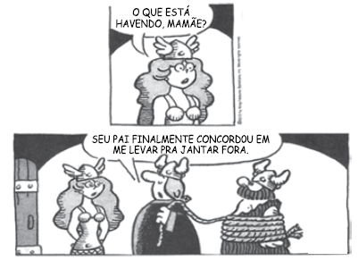 questões de concursos Prefeitura de Sertãozinho (SP) questões de concursos Prefeitura de Sertãozinho (SP) 2017