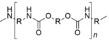 Questão Q71285 de Química alternativa a
