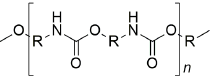 Questão Q71285 de Química alternativa b