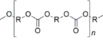 Questão Q71285 de Química alternativa c