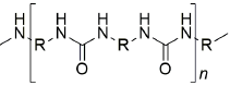 Questão Q71285 de Química alternativa d