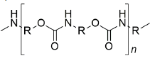 Questão Q71285 de Química alternativa e
