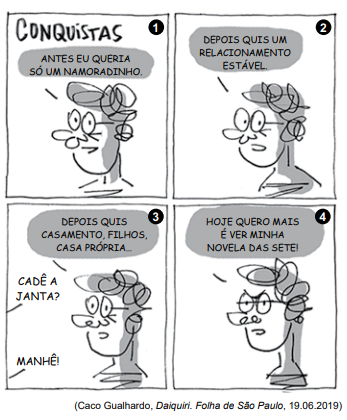 questões de concursos Prefeitura de Cerquilho (SP) 2019 