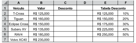 questões de concursos Prefeitura de Cerquilho (SP) questões de concursos Prefeitura de Cerquilho (SP) 2019