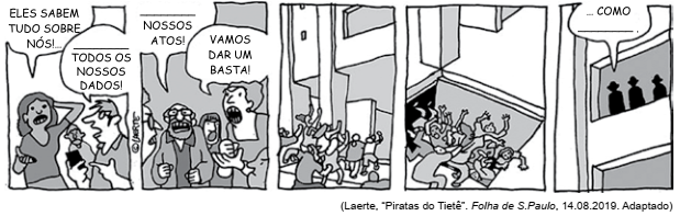 questões de concursos Prefeitura de Birigui (SP) questões de concursos Prefeitura de Birigui (SP) 2019