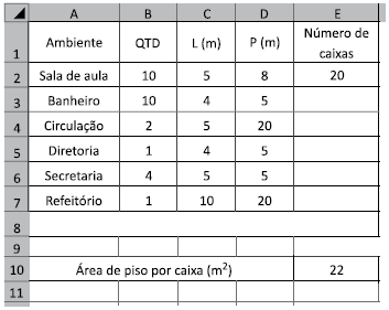 questões de concursos Prefeitura de Birigui (SP) questões de concursos Prefeitura de Birigui (SP) 2019
