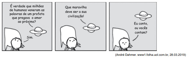 questões de concursos Prefeitura de Valinhos (SP) 2019 