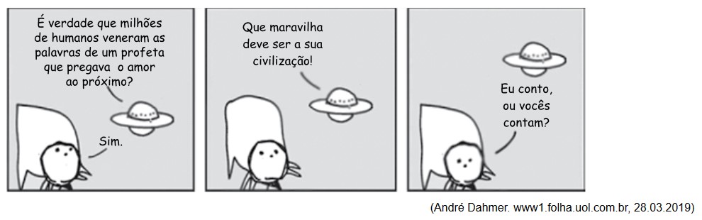 questões de concursos Prefeitura de Valinhos (SP) 2019 