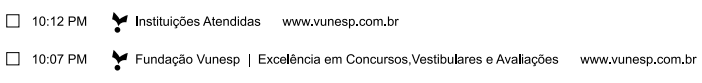 Questão Q72178 de Noções de Informática alternativa b