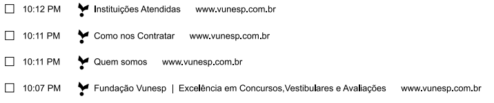 Questão Q72178 de Noções de Informática alternativa d