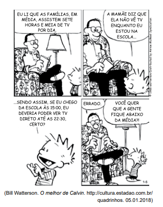 questões de concursos Prefeitura de Sertãozinho (SP) 2018 