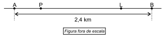 questões de concursos Prefeitura de Sertãozinho (SP) questões de concursos Prefeitura de Sertãozinho (SP) 2018