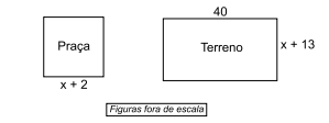 questões de concursos Prefeitura de Sertãozinho (SP) questões de concursos Prefeitura de Sertãozinho (SP) 2018