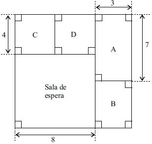 questões de concursos Prefeitura de São Paulo (SP) questões de concursos Prefeitura de São Paulo (SP) 2014