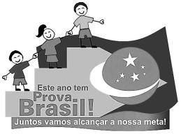 questões de concursos Prefeitura de São Paulo (SP) questões de concursos Prefeitura de São Paulo (SP) 2016