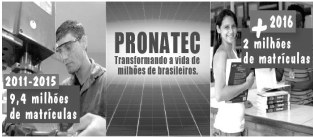 questões de concursos Prefeitura de São Paulo (SP) questões de concursos Prefeitura de São Paulo (SP) 2016