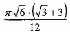 Questão Q72437 de Matemática alternativa a