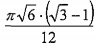 Questão Q72437 de Matemática alternativa b