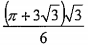 Questão Q72437 de Matemática alternativa c