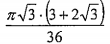 Questão Q72437 de Matemática alternativa d